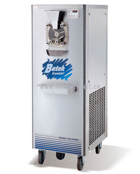 ������GUANGLI������ʽӲ����ܻ�H18S