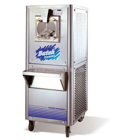 ������GUANGLI������ʽӲ����ܻ�H28S