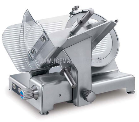 �����SIRMAN����14����Զ�б����Ƭ��Galileo 350 EVO