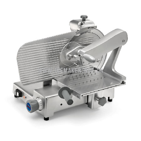 �����SIRMAN����12����Զ�ֱ����Ƭ��Giotto 300 BS