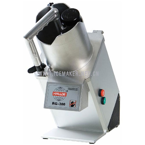 ���HALLDE�綯�в˻�RG-200���߲˴�����