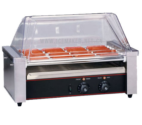 ��Ͳʽ���㳦�� �ȹ���