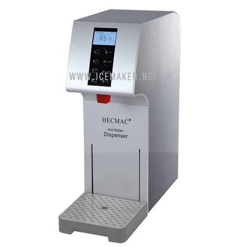 ��ˮ������ˮ����HECMAC���ܵ翪ˮ��FEHHB125���¶�����ˮ�������ֿ��ƿ�ˮ��