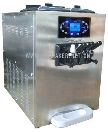 ��������ʽ����ܻ�HM706