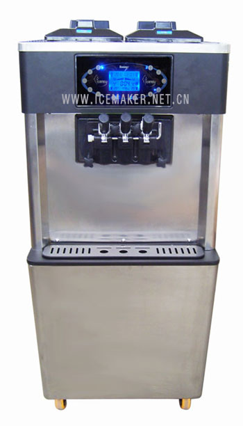 ��������ʽ����ܻ�HM716