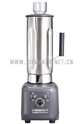 ����������Hamilton Beach ʳ������HBF500S