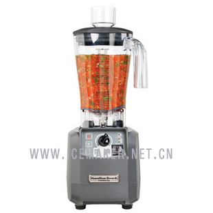 ����������Hamilton Beach HBF600ʳ������