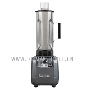����������Hamilton Beach HBF600ʳ������