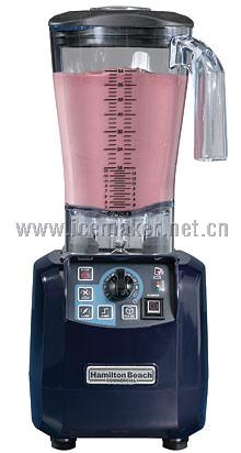 Hamilton Beach HBH650 TEMPEST���ܶ��ٱ�ɳ��(PC��)