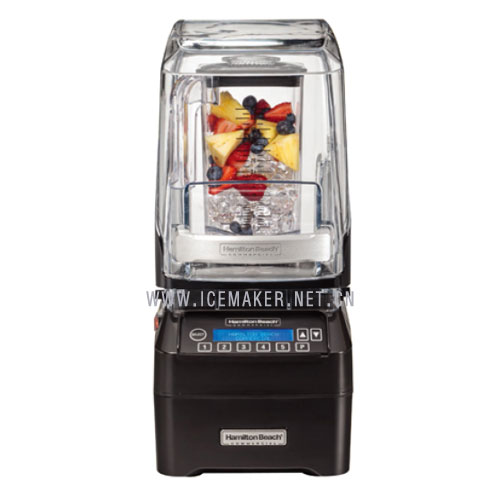 Hamilton Beach HBH550 SUMMIT���ܶ��� ��ɳ��