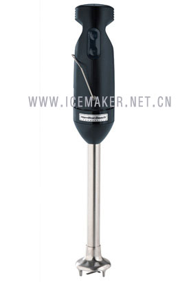 ����������Hamilton-Beach�ֳ�ʽ�����HMI200