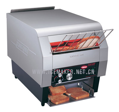 ����HATCO�������Ĵ�ʽ��ʿ¯TQ-800H(�������)