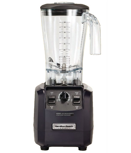 Hamilton Beach HBH550 SUMMIT���ܶ��� ��ɳ��