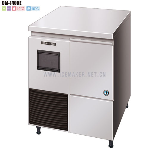 ����(HOSHIZAKI)����Ʊ���CM-140KE