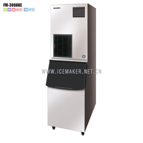 ����(HOSHIZAKI)ѩ�����Ʊ���FM-300AKE