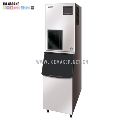 ����(HOSHIZAKI)ѩ�����Ʊ���FM-480AKE