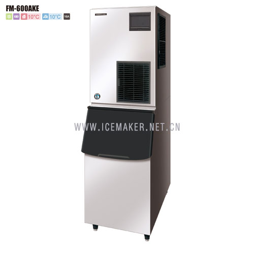 ����(HOSHIZAKI)ѩ�����Ʊ���FM-600AKE