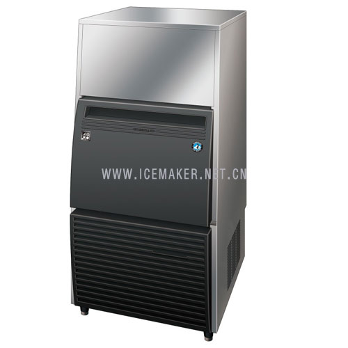 �ձ�����(HOSHIZAKI)���α��Ʊ���IM-100A(-23)