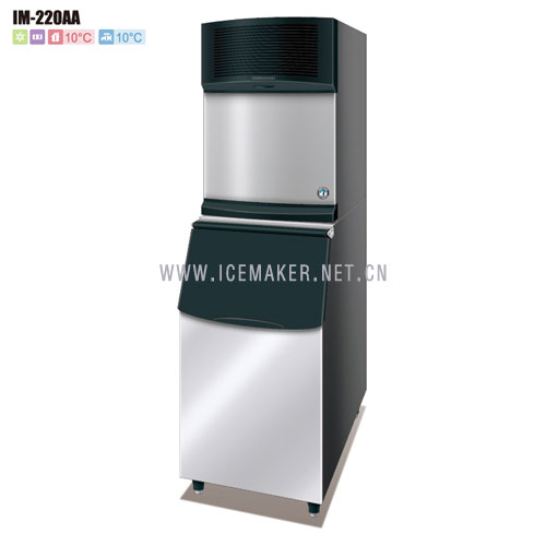 �ձ�����(HOSHIZAKI)���α��Ʊ���IM-220AA(-23)