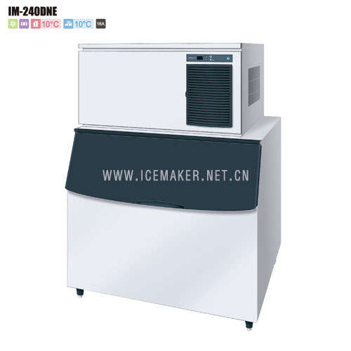 ����(HOSHIZAKI)���α��Ʊ���IM-230DL-240DNE