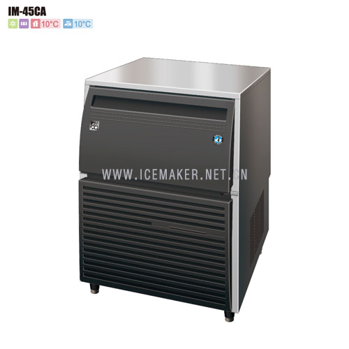�ձ�����(HOSHIZAKI)���α��Ʊ���IM-45CA(-25)