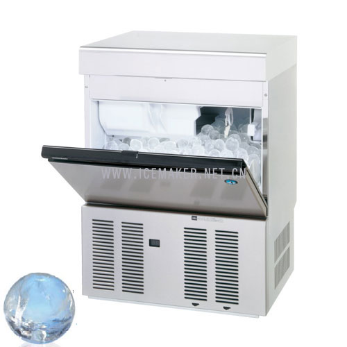 �ձ�����HOSHIZAKI���α��Ʊ���IM-55M-1-Q