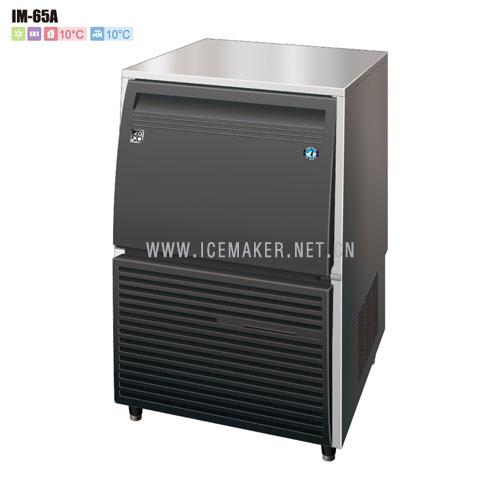 �ձ�����(HOSHIZAKI)���α��Ʊ���IM-65A(-25)