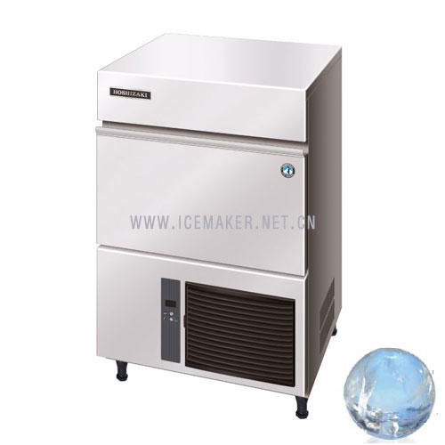 �ձ�����HOSHIZAKI���α��Ʊ���IM-65NE-Q