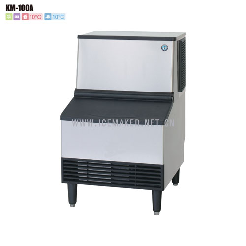 �ձ�����(HOSHIZAKI)�������Ʊ���KM-100A