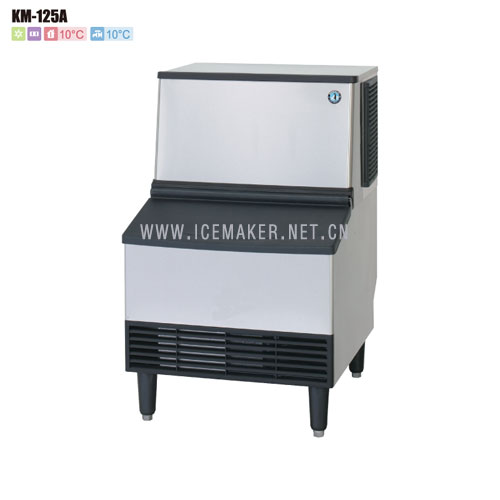 �ձ�����(HOSHIZAKI)�������Ʊ���KM-125A