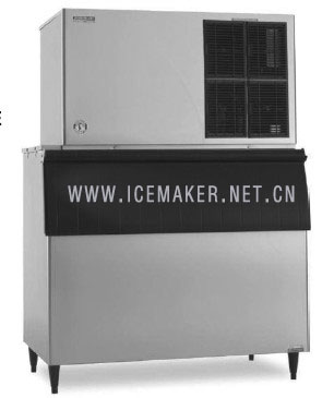 �ձ�����(HOSHIZAKI)�������Ʊ���Hoshizaki-KM-1301SAH-E