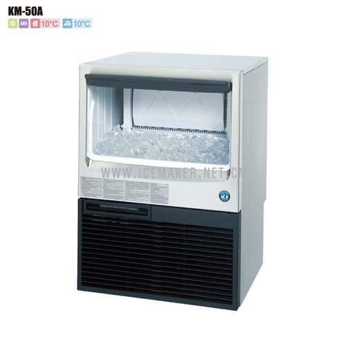 �ձ�����(HOSHIZAKI)�������Ʊ���KM-50A