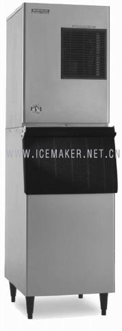 �ձ�����(HOSHIZAKI)�������Ʊ���Hoshizaki-KM-515MAH-E