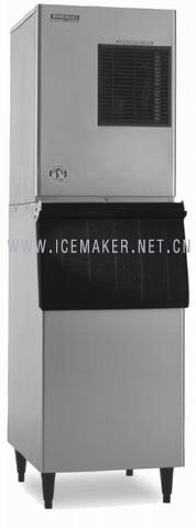 �ձ�����(HOSHIZAKI)�������Ʊ���Hoshizaki-KM-650MAH-E