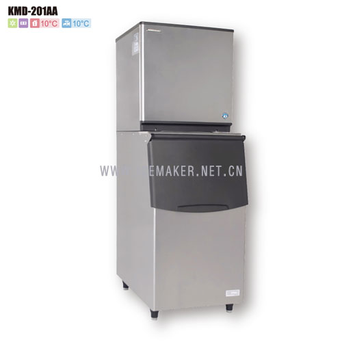 �ձ�����(HOSHIZAKI)�������Ʊ���KMD-201AA/KMD-201AWA