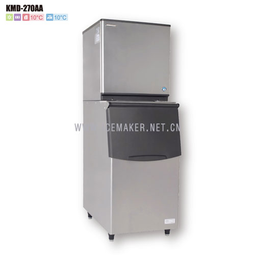 �ձ�����(HOSHIZAKI)�������Ʊ���KMD-270AA/KMD-270AWA