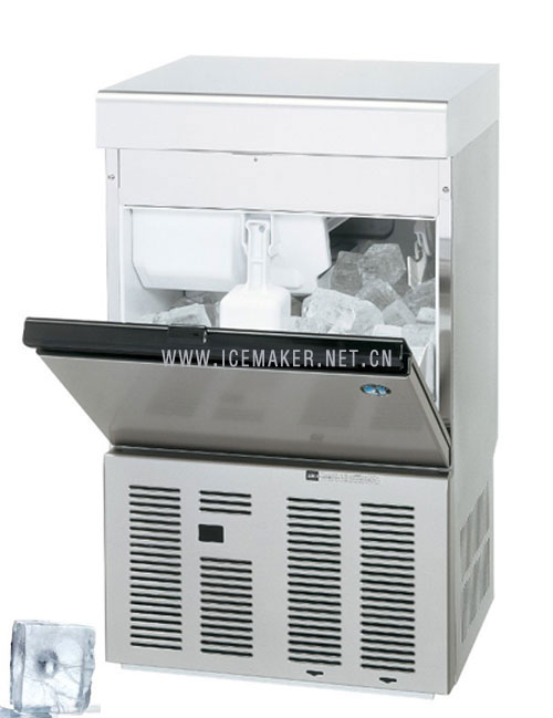 ����(HOSHIZAKI)�����Ʊ���Hoshizaki-LM-250M-1