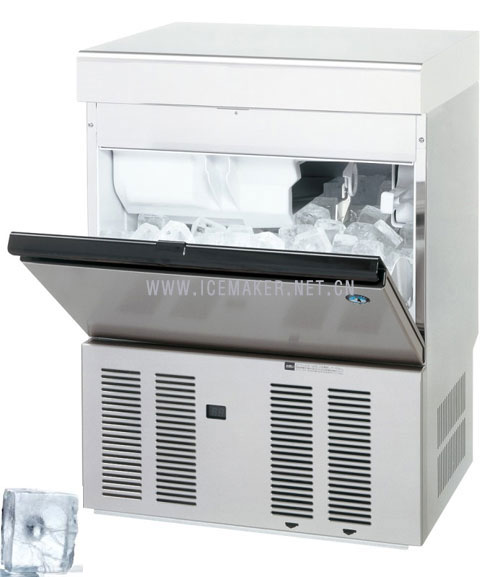 ����(HOSHIZAKI)�����Ʊ���Hoshizaki-LM-350M-1