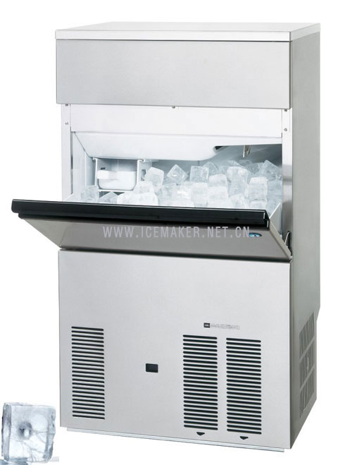 ����(HOSHIZAKI)�����Ʊ���Hoshizaki-LM-550M-1