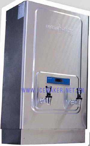 ��ˮ������ˮ����Boilmaster��INSTANT-MATE��ԣ������ˮ�������ֿ��ƿ�ˮ��