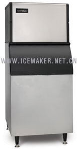����ICE-O-MATIC�Ʊ���ICE 0405