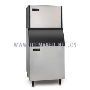 ����ICE-O-MATIC�Ʊ���ICE 0605