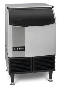 ����ICE-O-MATIC�Ʊ���ICEU225