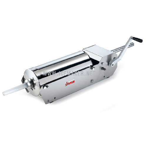 �����SIRMAN�����ƺ�ʽ�ֶ����㳦��IS 16X