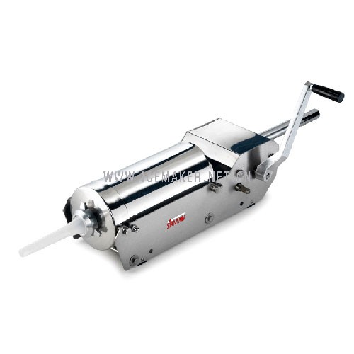 �����SIRMAN�����ƺ�ʽ�ֶ����㳦��IS 8X