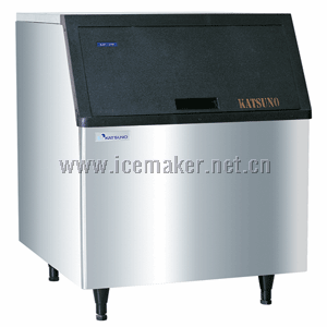 ʤҰ(KATSUNO)�Ʊ���KD-150AW
