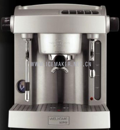schaerer ѩ�� Coffer Art ���Ȼ� ��������Ȼ� ȫ�Զ����Ȼ� ��ʽ���Ȼ�
