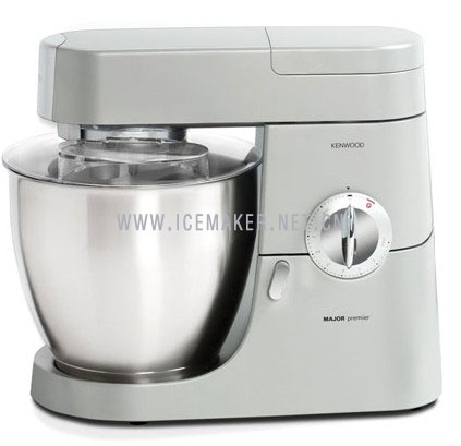 KENWOODӢ������������ʦȫ�ܻ�KMM770