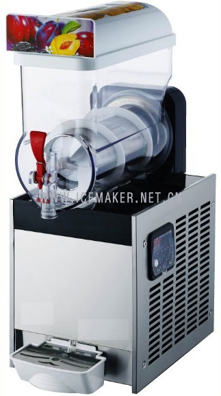 KINGSNOW�����¿������ѩ�ڻ� ѩ��� ѩ����XRJ151B