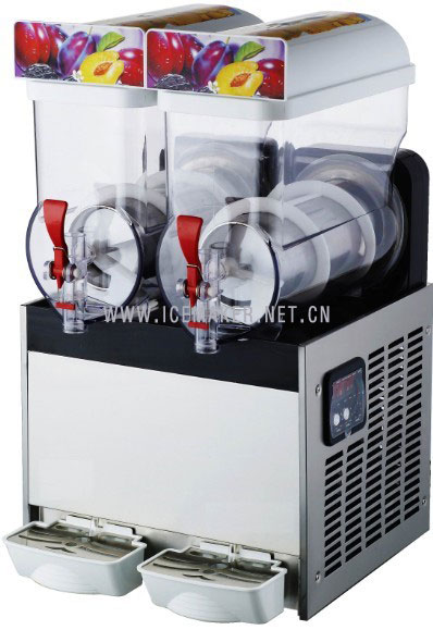 KINGSNOW˫���¿������ѩ�ڻ� ѩ��� ѩ����XRJ152B